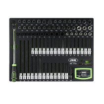 332-OS. TÖÖRIISTAKÄRU/TÖÖLAUD TÖÖRIISTADEGA, PERFOSEINAGA, INOX LAUAGA JBM