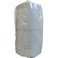 ABSORBENTMATT ÕLILE 40X53M 2 RULLI/KOTT