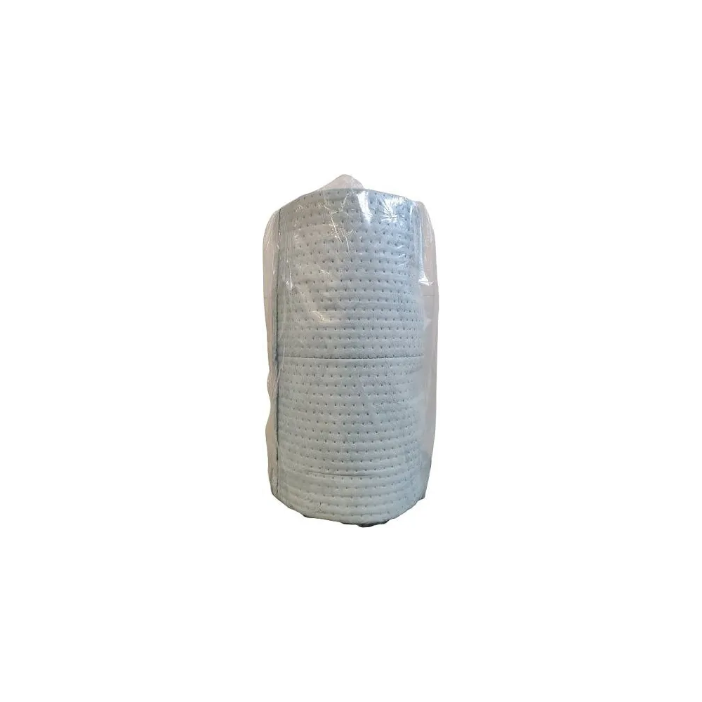 ABSORBENTMATT ÕLILE 40X53M 2 RULLI/KOTT
