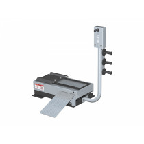 RATTATÕSTUK TS 65 TASAKAALUSTUSPINGILE INVENTO