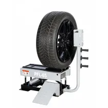 hover-image