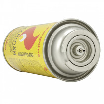 GAASIBALLOON BUTAAN 225G CARMOTION