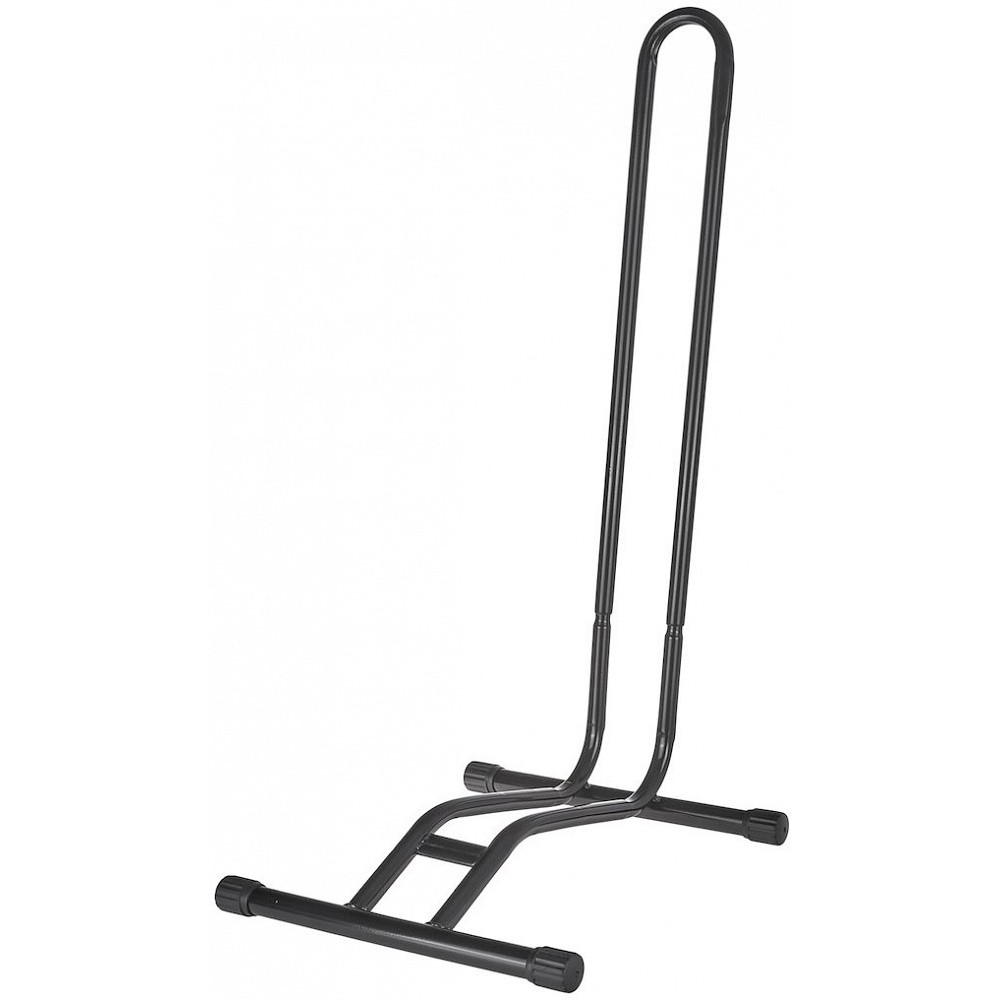 JALGRATTAHOIDJA 1-LE 16-29" KELTIN