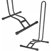 hover-image