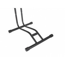 JALGRATTAHOIDJA 1-LE 16-29" KELTIN