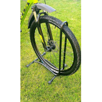 JALGRATTAHOIDJA 1-LE 16-29" KELTIN