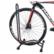 JALGRATTAHOIDJA 1-LE 16-29" KELTIN