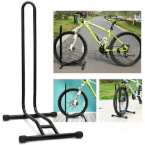 JALGRATTAHOIDJA 1-LE 16-29" KELTIN