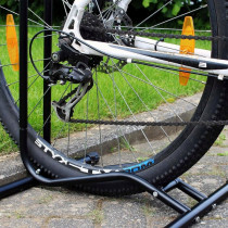 JALGRATTAHOIDJA 1-LE 16-29" KELTIN