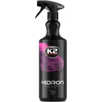 K2 HIDRON PRO KUIVATUSVAHA/KIIRVAHA 1L/PIHUSTI