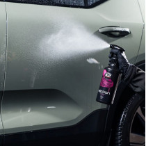 K2 HIDRON PRO KUIVATUSVAHA/KIIRVAHA 1L/PIHUSTI