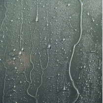 K2 HIDRON PRO KUIVATUSVAHA/KIIRVAHA 1L/PIHUSTI