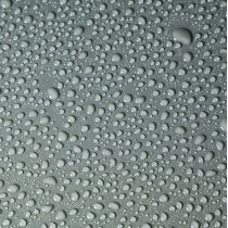 K2 HIDRON PRO KUIVATUSVAHA/KIIRVAHA 1L/PIHUSTI