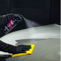 K2 HIDRON PRO KUIVATUSVAHA/KIIRVAHA 1L/PIHUSTI