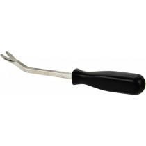 TÜÜBLIEEMALDUSKANG 250MM GEKO