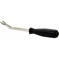 TÜÜBLIEEMALDUSKANG 250MM GEKO