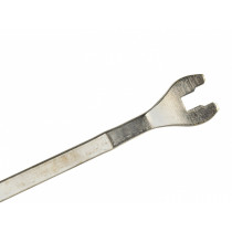 TÜÜBLIEEMALDUSKANG 250MM GEKO