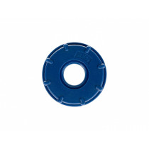 IBC ADAPTER S60*6 SISEKEERE X 3/4" GEKO