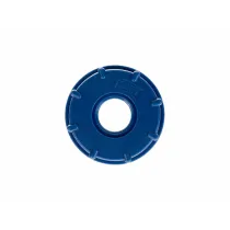 hover-image