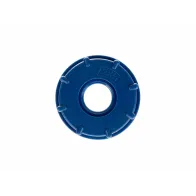 hover-image
