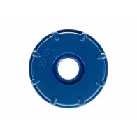 hover-image