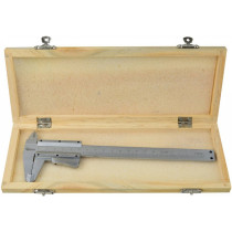 KLASSIKALINE NIHIK 0-150MM, 0,02MM GEKO