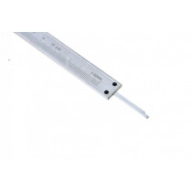 KLASSIKALINE NIHIK 0-150MM, 0,02MM GEKO