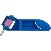 PUURITERA TERITAJA TRELLI OTSA 2-12,5MM KELTIN