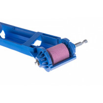 PUURITERA TERITAJA TRELLI OTSA 2-12,5MM KELTIN