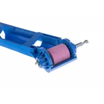 PUURITERA TERITAJA TRELLI OTSA 2-12,5MM KELTIN