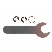 PUURITERA TERITAJA TRELLI OTSA 2-12,5MM KELTIN