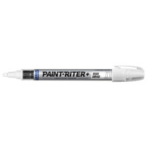 Liquid paint marker Pro-line XT 3 mm. For any rough, rusty or dirty surface