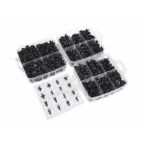 655-OS. TÜÜBLITE KOMPLEKT UNIVERSAAL GEKO