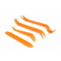 655-OS. TÜÜBLITE KOMPLEKT UNIVERSAAL GEKO