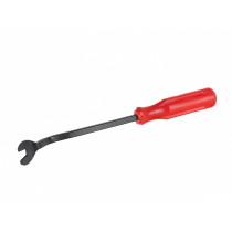 655-OS. TÜÜBLITE KOMPLEKT UNIVERSAAL GEKO