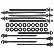 655-OS. TÜÜBLITE KOMPLEKT UNIVERSAAL GEKO