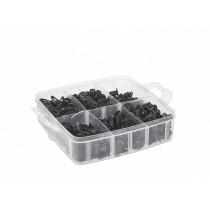 655-OS. TÜÜBLITE KOMPLEKT UNIVERSAAL GEKO