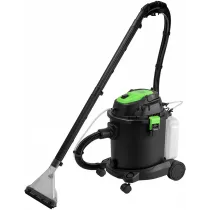 hover-image