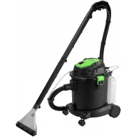 hover-image