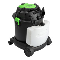 AUTO SALONGI TOLMUIMEJA/TEKSTIILIPESUR MÄRG/KUIV (+VESI) 1200W 20L 230V JBM*