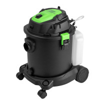 AUTO SALONGI TOLMUIMEJA/TEKSTIILIPESUR MÄRG/KUIV (+VESI) 1200W 20L 230V JBM*