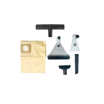 AUTO SALONGI TOLMUIMEJA/TEKSTIILIPESUR MÄRG/KUIV (+VESI) 1200W 20L 230V JBM*