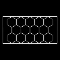 hover-image