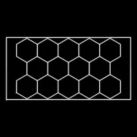 hover-image