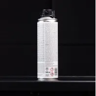 hover-image