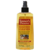 K2 LEATHER CLEANER NAHAPUHASTUSVAHEND 221ML/PIHUSTI