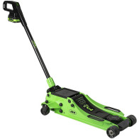 20V ELEKTRILINE AKUTOITEGA GARAAZITUNGRAUD 3T 85-508MM KERE JBM*