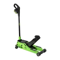 hover-image