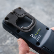 TÖÖLAMP (KANDELAMP) UNIFORM OPTILIGHT DOKK 50-500LM SCANGRIP