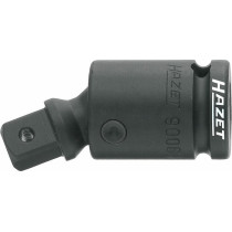 1/2" LÖÖKKARDAAN ASTMEVABA (MADE IN GERMANY) HAZET